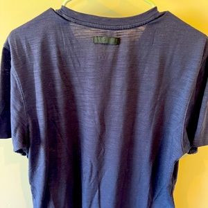 Fabletics Mens T